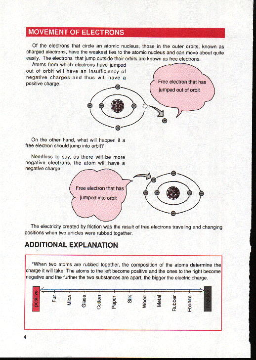 Page1